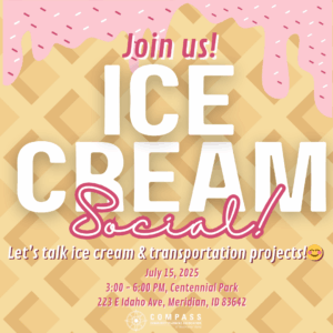 IceCreamSocial