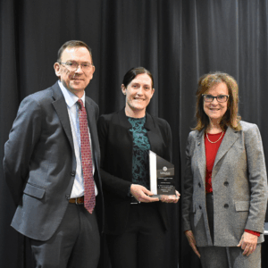 St.Lukes_LinBusiness_2025